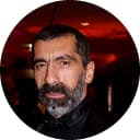 Erdal Yildiz