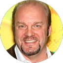 Eric Allan Kramer
