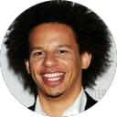 Eric André