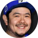 Eric Bauza