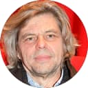 Éric Besnard
