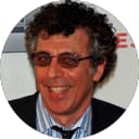 Eric Bogosian