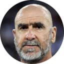 Éric Cantona