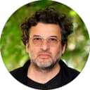 Éric Caravaca
