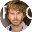 Eric Christian Olsen