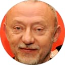 Eric Godon