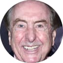 Eric Idle