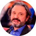 Eric Laugérias
