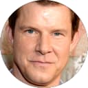 Eric Mabius
