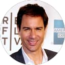 Eric McCormack