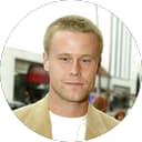 Eric Nenninger