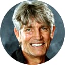 Eric Roberts