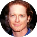 Eric Stoltz
