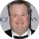 Eric Stonestreet