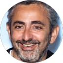 Éric Toledano