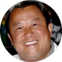 Eric Tsang
