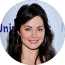 Erica Durance