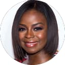 Erica Tazel