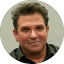 Erich Anderson