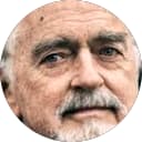 Erik Clausen