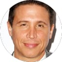 Erik Palladino