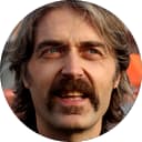Erik Skjoldbjærg