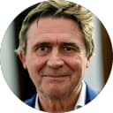 Erik van Looy