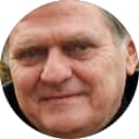 Erik Wedersøe