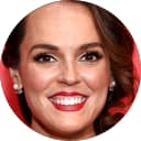 Erin Cahill