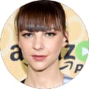 Erin Darke