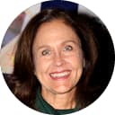Erin Gray