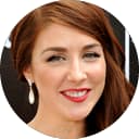 Erin Karpluk