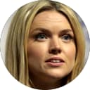 Erin Richards
