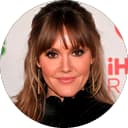 Erinn Hayes