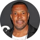 Eriq La Salle