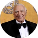 Ernest Borgnine