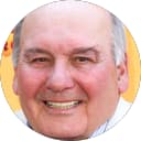 Ernie Sabella