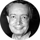 Ernst-Hugo Jaregard
