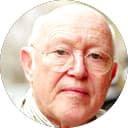 Ernst Jacobi