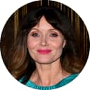 Essie Davis