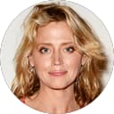 Estella Warren