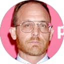 Ethan Embry
