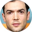 Ethan Peck