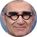 Eugene Levy