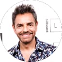 Eugenio Derbez