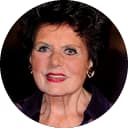 Eunice Gayson