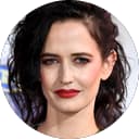Eva Green