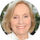Eva Marie Saint