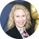 Eva Melander