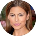Eva Mendes